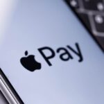 Apple-iPhone-with-Apple-Pay