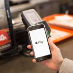 Apple-iPhone-with-Apple-Pay1