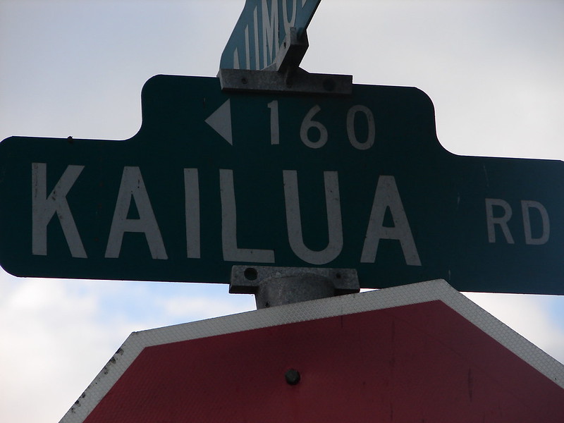 Kailua1