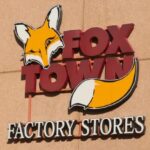 FoxTown Factory Outlet1